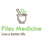 PilesMedicine
