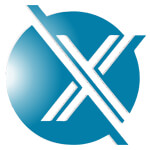 Digital Marketing Services