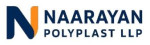 gwalior/vashundhara-polyfibre-pvt-ltd-chandan-nagar-gwalior-10658256 logo