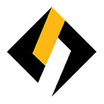 Business Relocation Service