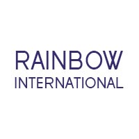 Rainbow International