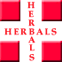 HERBALS (APS) PVT.LTD