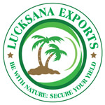 Lucksana Exports
