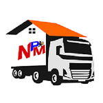 Packers Movers