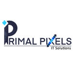 Primal Pixels IT Solutions