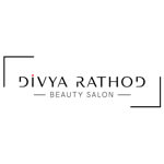Beauty Salons