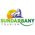 Sundarban Tour Package 1 Day