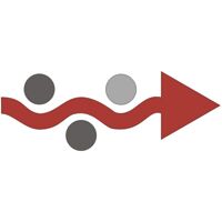 Laktas Wire Mesh Pvt. Ltd.