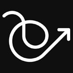 Business and Product Growth Consulting