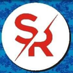 Online Education Services