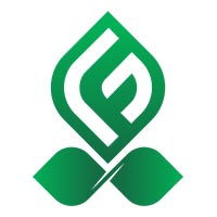 Goda Farm Agro Retails Pvt Ltd