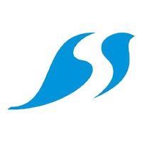 Sharp Travels India Limited