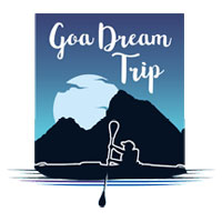 South Goa Trip