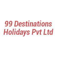 Airline Ticketing Agents