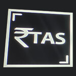 Direct Tax Compliance Service