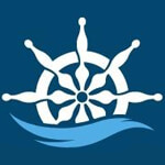 Car Second Hand Tyre