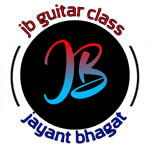 Guitar Classes Services