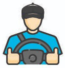 Car Driver Service