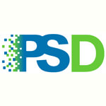 Email Template Design Service