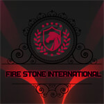 FIRESTONE INTERNATIONAL
