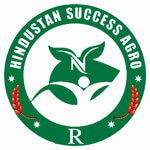 seoni/hindustan-success-agro-10722754 logo