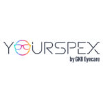 YourSpex