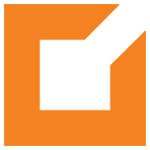 Construction Services