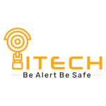 Motion Detection Alarm