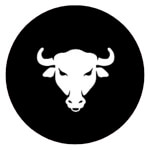 Ecommerce Web Design Services