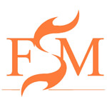 E Commerce Website Design