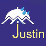 Building Construction