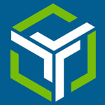 TRUEVET ANIMAL NUTRITION PRIVATE LIMITED