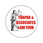 Criminal Law Attorneys Service