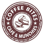 Fast Food Catering Services