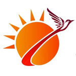 Corporate Relocation