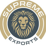 Supreme Exports
