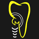 Root Canal Treatment