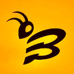 Phone Stereo Headset