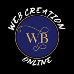 Web Creation Online