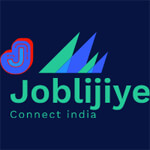 Housekeeping Manpower