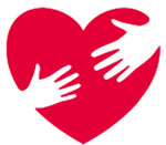 Wedding Photographer Services