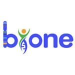 Bione DNA Test