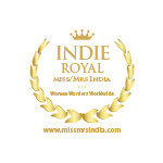 Pageants Indie Royal Queen Pvt Ltd