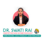 Laparoscopic Surgeries