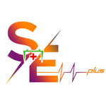 access control lock/Machine