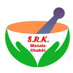SRK masale