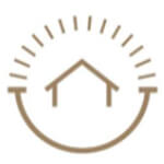 Housing Loan Services