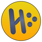 Online Shopping Service