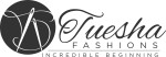 TUESHA FASHIONS