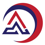 Architecture Visualization Service